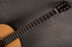 Auden Chester 000 Electro Acoustic - Natural - 2nd Hand
