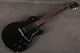 Gibson Les Paul Special Tribute P-90 - Ebony Vintage Gloss - 2nd Hand