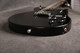 Gibson Les Paul Special Tribute P-90 - Ebony Vintage Gloss - 2nd Hand