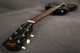 Gibson Les Paul Special Tribute P-90 - Ebony Vintage Gloss - 2nd Hand