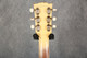 Gibson 2015 Les Paul Special DC - Refin TV Yellow Relic - 2nd Hand
