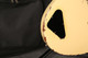 Gibson 2015 Les Paul Special DC - Refin TV Yellow Relic - 2nd Hand