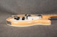 Rickenbacker 360 - 2009 - Mapleglo - 2nd Hand