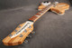 Rickenbacker 360 - 2009 - Mapleglo - 2nd Hand
