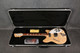 Rickenbacker 360 - 2009 - Mapleglo - 2nd Hand