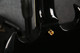 Gibson Custom Shop SG Les Paul Custom 3 Pick Up - Ebony - 2nd Hand