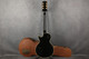 Gibson CS 1957 Les Paul Custom Reissue 3-Pickup Bigsby - Ebony - 2nd Hand