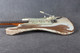 Fender Custom Shop Masterbuilt Kyle McMillin 1961 Strat - India Ivory - 2nd Hand
