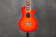 Mahalo ULP 1 CS Soprano Ukulele - Cherry Sunburst - 2nd Hand