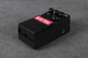 Aria MP-5 Metal Pedal - 2nd Hand
