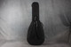 Gator GL-Jumbo Acoustic Guitar Lightweight Case - 2nd Hand
