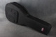 Gator GL-Jumbo Acoustic Guitar Lightweight Case - 2nd Hand