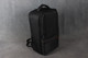 Roland CB-RU10 Utility Bag Backpack - 2nd Hand