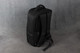 Roland CB-RU10 Utility Bag Backpack - 2nd Hand