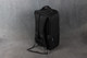 Roland CB-RU10 Utility Bag Backpack - 2nd Hand