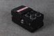 Tokai TDL-1 Delay Pedal - 2nd Hand