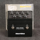 Hartke Bass Attack - 2nd Hand