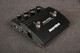 Hartke Bass Attack - 2nd Hand