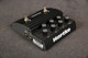 Hartke Bass Attack - 2nd Hand