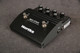 Hartke Bass Attack - 2nd Hand