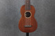 Ohana SK-25 Soprano Ukulele - 2nd Hand