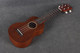 Ohana SK-25 Soprano Ukulele - 2nd Hand