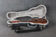Ohana SK-25 Soprano Ukulele - 2nd Hand
