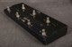 Decibel Eleven Switch Dr. Midi Controller & Loop Switcher - 2nd Hand