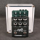 T C Electronics Ampworx Combo Deluxe 65 - 2nd Hand