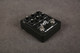 T C Electronics Ampworx Combo Deluxe 65 - 2nd Hand