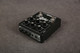 T C Electronics Ampworx Combo Deluxe 65 - 2nd Hand