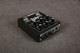 T C Electronics Ampworx Combo Deluxe 65 - 2nd Hand