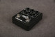 T C Electronics Ampworx Combo Deluxe 65 - 2nd Hand