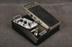 Sonuus Wahoo Wah/Filter Pedal - 2nd Hand