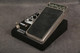 Sonuus Wahoo Wah/Filter Pedal - 2nd Hand