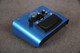 Boss VE-1 Vocal Echo - 2nd Hand
