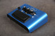 Boss VE-1 Vocal Echo - 2nd Hand