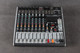 Behringer Xenyx X1222 USB Mixer - 2nd Hand
