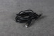 Behringer Xenyx X1222 USB Mixer - 2nd Hand