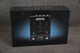 Line 6 HX One Effect Processor - 2nd Hand