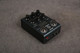 Hotone Verbera Convolution Dual Reverb Pedal - 2nd Hand