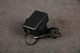 Hotone Verbera Convolution Dual Reverb Pedal - 2nd Hand