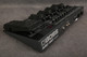 Boss ME-80 Guitar Multi Effects Processor - 2nd Hand