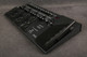 Boss ME-80 Guitar Multi Effects Processor - 2nd Hand