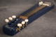 Artisan Lap Steel - Blue - 2nd Hand