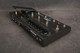 Blackstar ID:X Floor Three Amp Modeller & Multi-FX Pedal - 2nd Hand