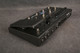Blackstar ID:X Floor Three Amp Modeller & Multi-FX Pedal - 2nd Hand