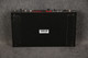 Hughes & Kettner Spirit AmpMan Modern Pedal Amp - 2nd Hand