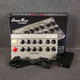 Hughes & Kettner Spirit AmpMan Classic Pedal Amp - 2nd Hand