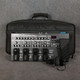 Boss ME-80 Guitar Multi Effects Processor - 2nd Hand (165736)